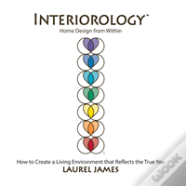 Interiorology