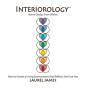 Interiorology - Preview