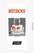 Interiors