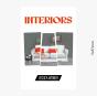 Interiors - Preview