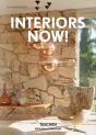 Interiors Now! - Preview