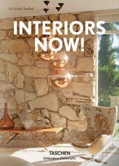 Interiors Now!