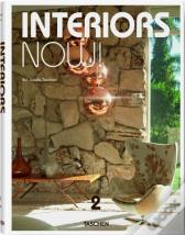 Interiors Now! Vol. 2
