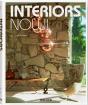 Interiors Now! Vol. 2 - Preview