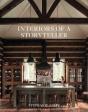 Interiors Of A Storyteller - Preview