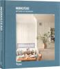 Interiors Of Belonging: Workstead - Preview