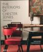 Interiors Of Chester Jones - Preview