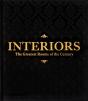 Interiors - Preview