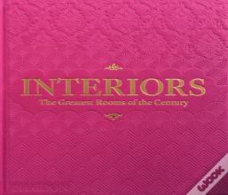 Interiors