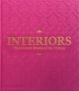 Interiors - Preview
