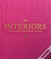 Capa do artigo Interiors
