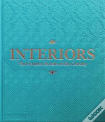 Interiors