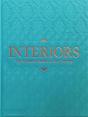 Interiors - Preview