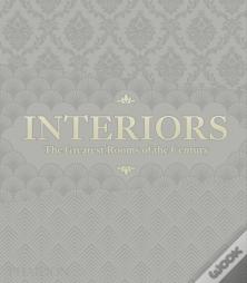 Interiors (Platinum Gray Edition)