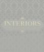 Interiors (Platinum Gray Edition) - Preview