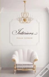 Capa do artigo Interiors