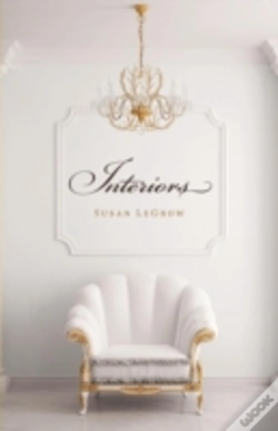 Capa do artigo Interiors