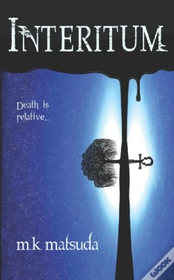 Capa do artigo Interitum