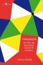 Interjeição - Preview