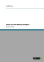 Interkulturelle Mehrsprachigkeit - Preview