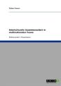 Interkulturelle Zusammenarbeit In Multinationalen Teams - Preview