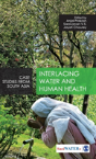 Interlacing Water And Human Health - Preview