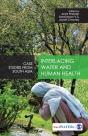 Interlacing Water And Human Health - Preview