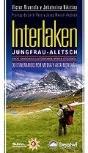 Interlaken - Preview