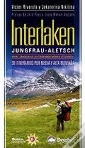 Capa do artigo Interlaken