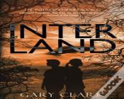 Interland