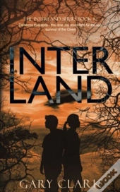 Interland