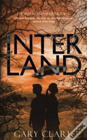 Capa do artigo Interland