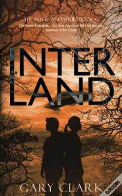 Capa do artigo Interland
