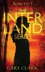 Interland Series Books 1 To 3 - Preview