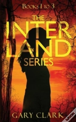 Capa do artigo Interland Series Books 1 To 3