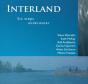 Interland - Preview
