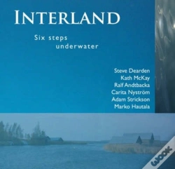 Capa do artigo Interland