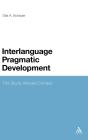 Interlanguage Pragmatic Development - Preview