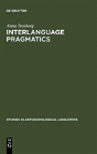 Interlanguage Pragmatics - Preview