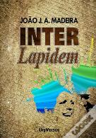 InterLapidem