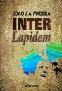 InterLapidem - Preview