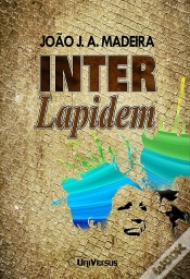 Capa do artigo InterLapidem