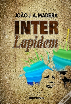 Capa do artigo InterLapidem