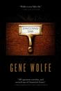 Interlibrary Loan - Preview