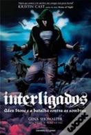 Interligados