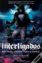 Capa do artigo Interligados