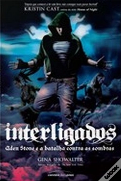 Capa do artigo Interligados