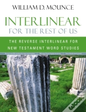 Interlinear For The Rest Of Us