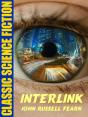 Interlink - Preview