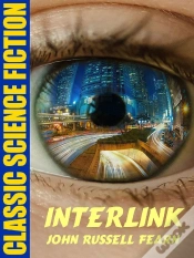 Capa do artigo Interlink